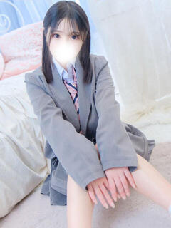 らん 全力！！乙女坂46(古町)（古町/ソープ）