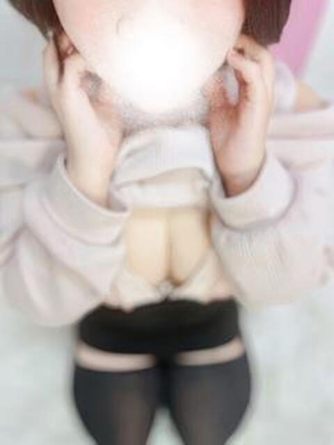 しずく 奥様特急三条店（人妻デリヘル）