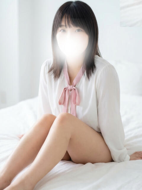 うさぎ JKリフレ裏オプション（デリヘル）