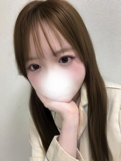 むぎ JKリフレ裏オプション（デリヘル）