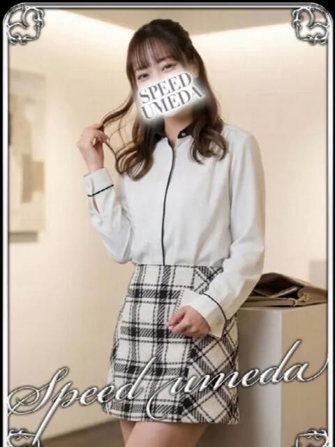 みるく スピード梅田店（ホテヘル）