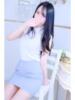 理緒(りお) 人妻城 横浜本店（/）