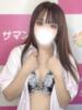 ゆみ サマンサ 堺店（/）