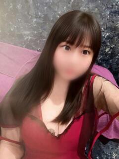 うるは 栃木♂風俗の神様宇都宮店（宇都宮/デリヘル）