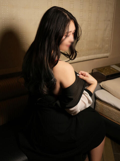 さとみ Noble（SMデリヘル）