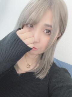 りた ちゃんこ大阪（梅田/デリヘル）