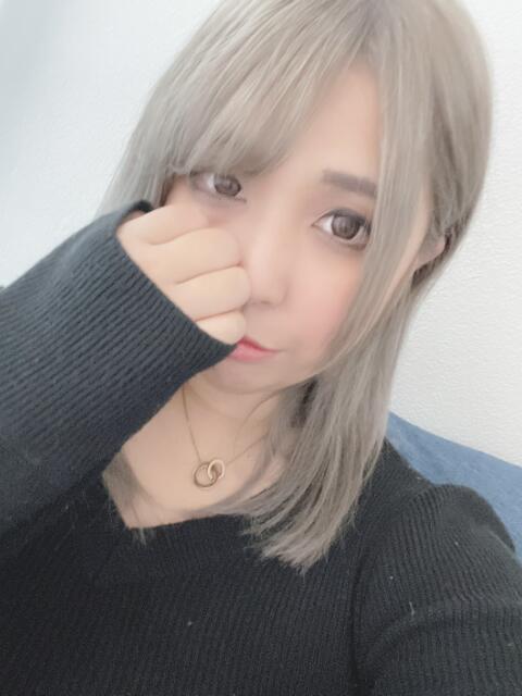 りた ちゃんこ大阪（ぽっちゃり系デリヘル）