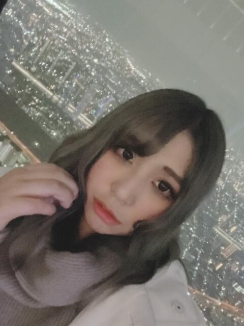 りた ちゃんこ大阪（ぽっちゃり系デリヘル）