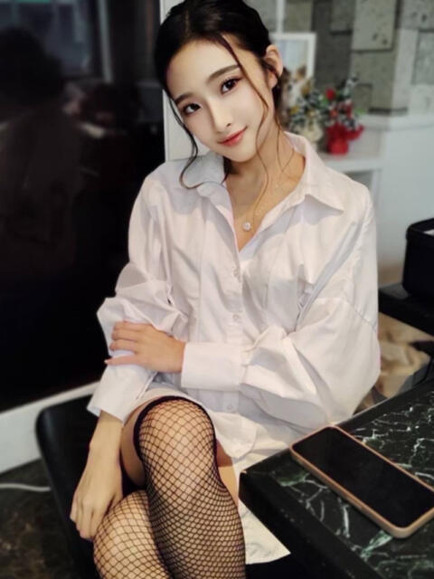 紫月 EXE（エグゼ）（高級ソープランド）