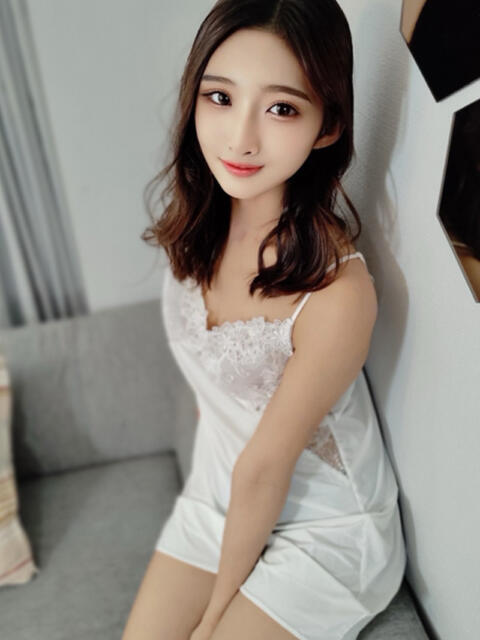 紫月 EXE（エグゼ）（高級ソープランド）