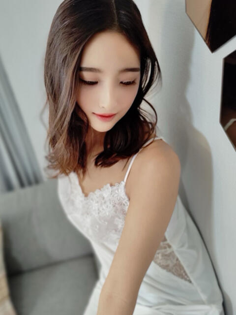 紫月 EXE（エグゼ）（高級ソープランド）