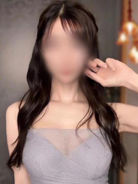 ANZU『アンズ』 GG（ソープランド）