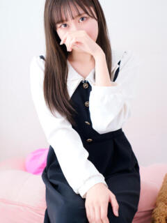 ふう 大宮HANDS(ハンズ)（ユメオト）（大宮/デリヘル）