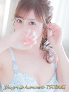 まき イエスグループ熊本 TSUBAKI(ツバキ)（中央街/ヘルス）