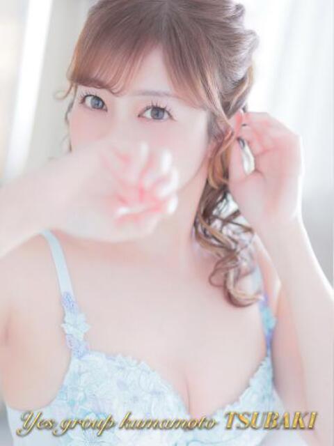 まき イエスグループ熊本 TSUBAKI(ツバキ)（ファッションヘルス）