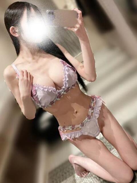 きあら ラブリップ所沢（デリヘル）