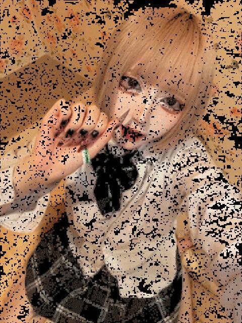 みくりん 池袋ギャルデリ（ホテヘル＆デリヘル）