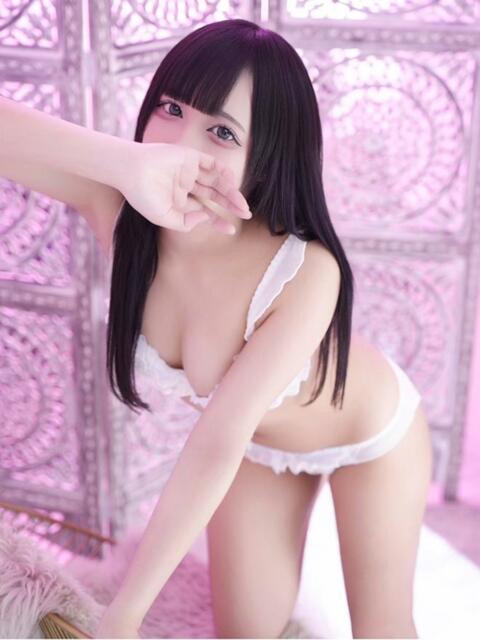 ゆに 和楽(わらく)（ソープランド）