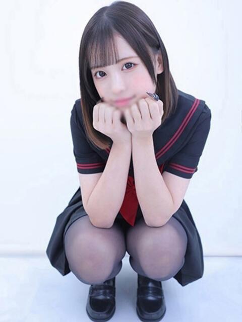 みるく 帯広黒い金魚（デリヘル）