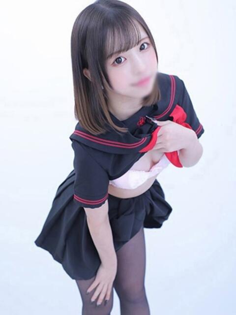 みるく 帯広黒い金魚（デリヘル）