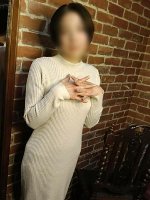 すみか 無我（むが）（SM倶楽部）