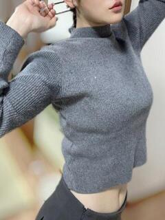 Lily(リリィ） 渋谷 ダイアナ（渋谷/デリヘル）