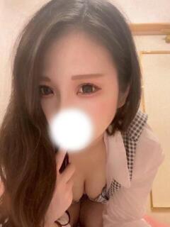 ゆりあ☆濃厚F究極ボディギャル PREMIUM～プレミアム～（小山/デリヘル）