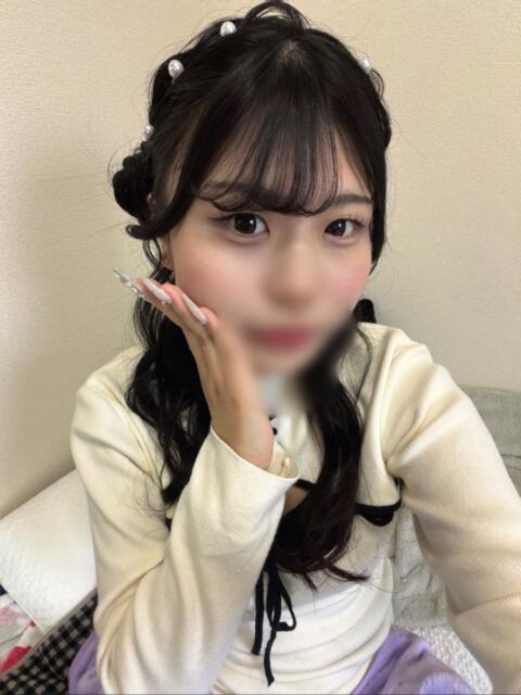 ふうか ヴァージンチェリー（デリヘル）