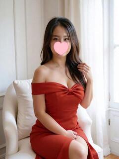 さくら REDROOM (レッドルーム)（三ノ宮/ヘルス）