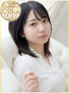 みかり ラブリップ川越（川越/デリヘル）