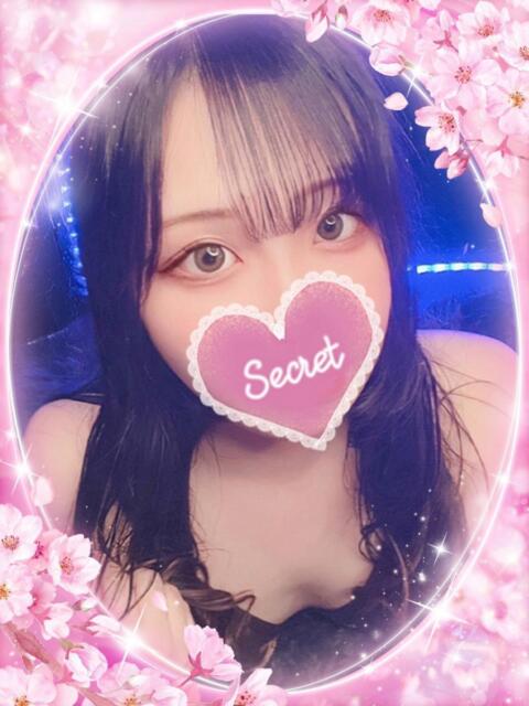 音華【おとか】 ギャルズネットワークネクスト 京都(人妻デリヘル)