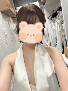 あゆ エマニエル秋葉原（秋葉原/おっパブ・セクキャバ）