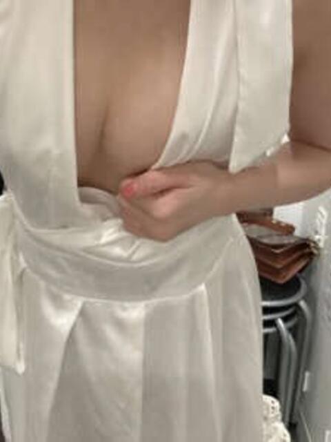 あゆ エマニエル秋葉原（セクキャバ）