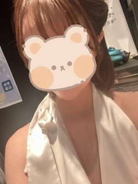 あゆ エマニエル秋葉原（セクキャバ）