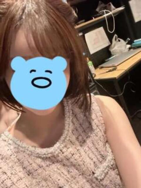 あゆ エマニエル秋葉原（セクキャバ）