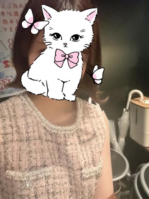 あゆ エマニエル秋葉原（セクキャバ）