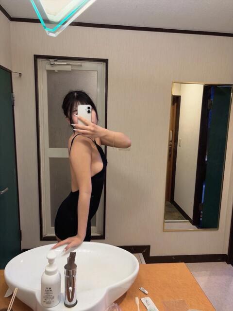 ふうか Love Fantasy（ラブファンタジー）（デリヘル）