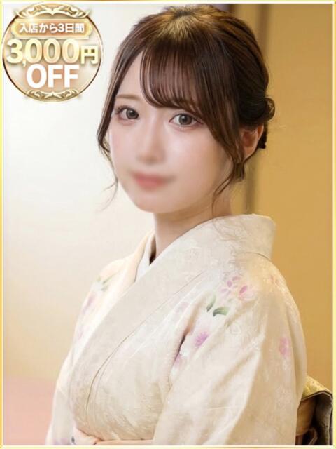 れいな ラブリップ所沢（デリヘル）