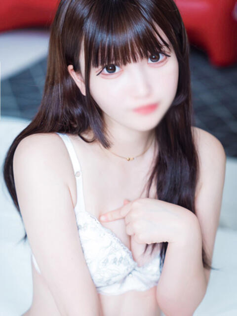 ナコ 川崎美女革命（ソープランド）