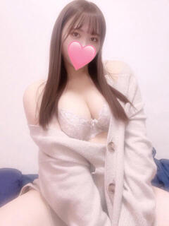 かずな☆攻めて責められての敏感娘