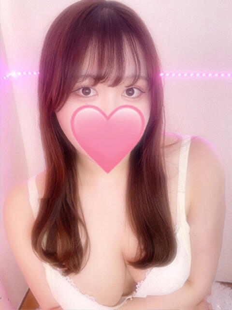 かずな☆攻めて責められての敏感娘 じゃむじゃむ（デリヘル）