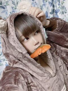 ゆい ちゃんこ大阪（梅田/デリヘル）