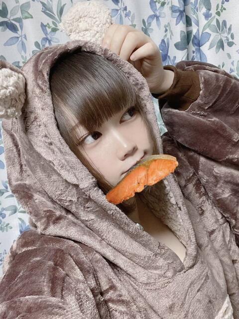 ゆい ちゃんこ大阪（ぽっちゃり系デリヘル）