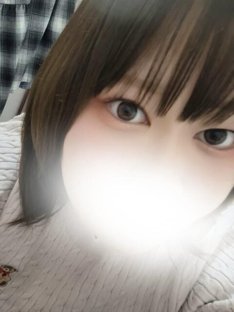 ゆい ちゃんこ大阪（ぽっちゃり系デリヘル）