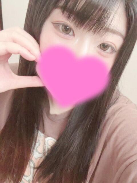 ヨリトフグ 寄人河豚 女の子市場(デリヘル)