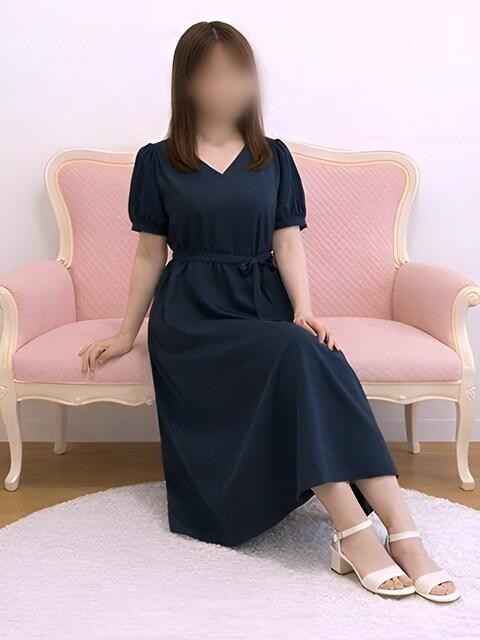 新人えみ 人妻日記2nd（人妻デリヘル）