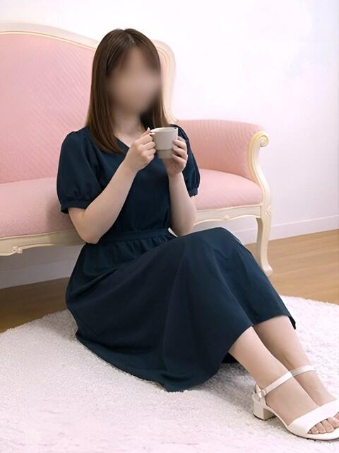 新人えみ 人妻日記2nd（人妻デリヘル）