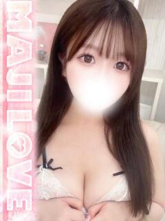 にこり まじらぶ！（桜町(土浦市)/ソープ）