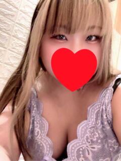 のん ちゃんこ大阪（梅田/デリヘル）