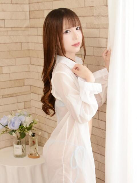 みゆ カワサキEROTIC（ソープランド）（ソープランド）